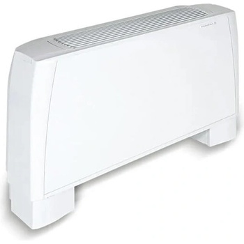 Image 1 of Sabiana Carisma CRC-43