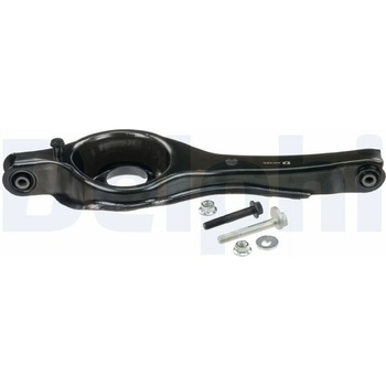 Rameno zavesenia kolies DELPHI TC2332