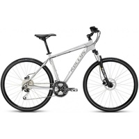 Biciclete trekking