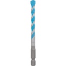Bosch 2608900580