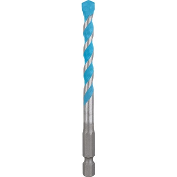 Bosch 2608900580
