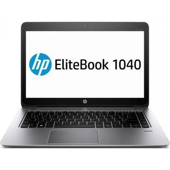 HP EliteBook Folio 1040 G1 H5F63EA