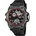Calypso K5875/4