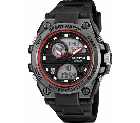 Calypso K5875/4