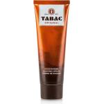 Tabac Original Крем за бръснене за мъже 100 ml опция Нова опаковка
