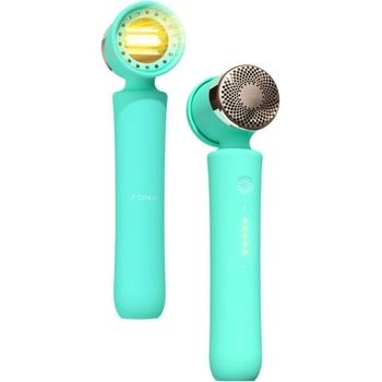 Image 1 of FOREO PEACH 2