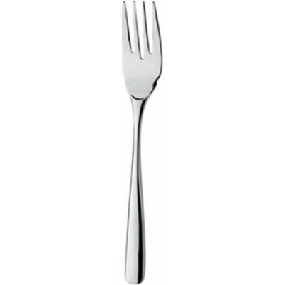 G Gastro Dezertní vidlička Aleria D9777226 12 ks
