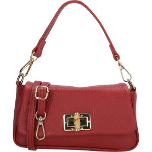 Charm London Vittoria L812 Bordeaux red (CHL-L812)