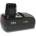 VHBW Батерия за Metabo BSZ 18, 18 V, 3.0 Ah (800104719)