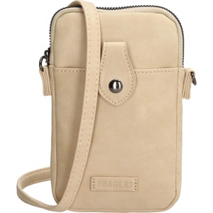 Beagles Fontecada 20760 Taupe