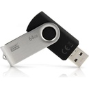 USB flash disky Goodram UTS3 64GB UTS3-0640K0R11