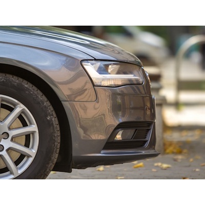 Jak vybrat auto?