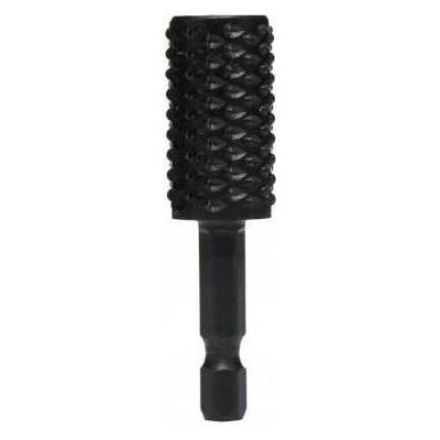 KRAFT&DELE Fréza na dřevo 15mm KD11212