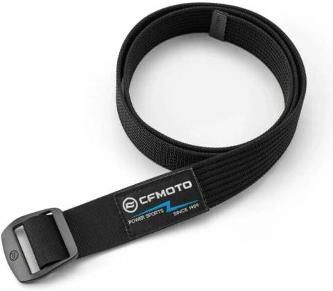 Opasek CFMOTO textil