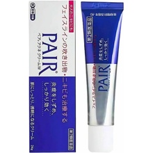 Lion Pair Acne Cream Lokální krém na akné 24 g