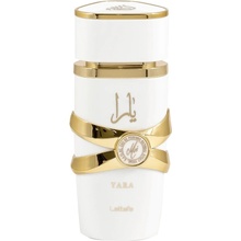 Lattafa Yara Moi parfumovaná voda dámska 100 ml