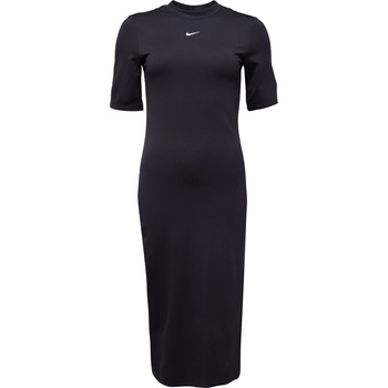Nike Sportswear essential xs