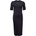 Nike Sportswear essential xs