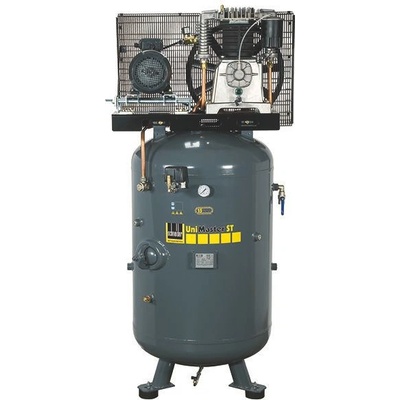 Schneider UniMaster UNM STS 780-15-500