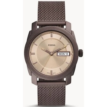 Image 1 of Fossil FS5936