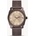 Fossil FS5936