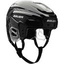 Bauer Hyperlite 2 S23 SR