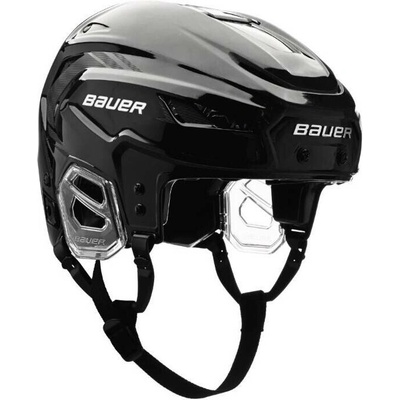 Bauer Hyperlite 2 S23 SR
