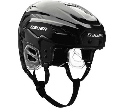 Bauer Hyperlite 2 S23 SR