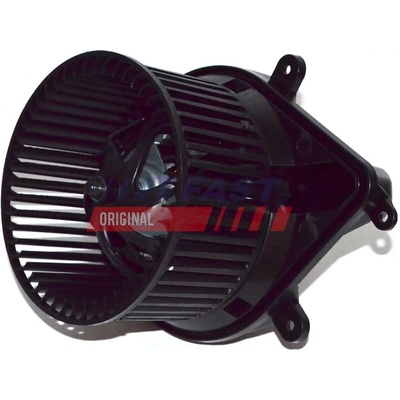 vnitřní ventilátor FAST FT56557