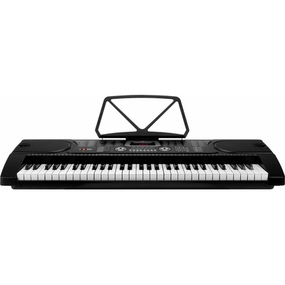 MusicMate MM-KB120 SmoothKey