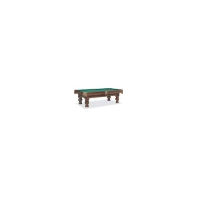 Brunswick BRIARWOOD 9ft