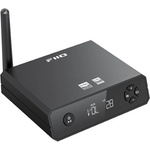 FiiO BR13