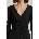 Ralph Lauren Рокля Lauren Ralph Lauren (253981393)