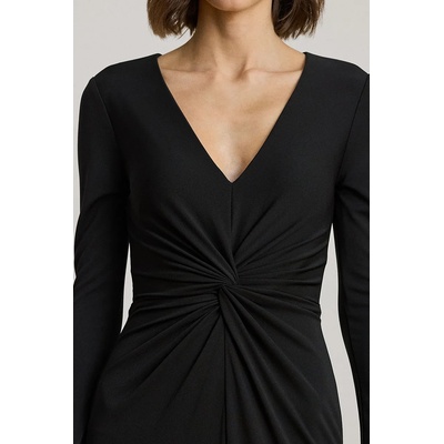 Ralph Lauren Рокля Lauren Ralph Lauren (253981393)