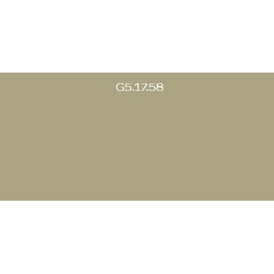 Dulux Weathershield Omítka 1,5 mm 24kg G5.17.58