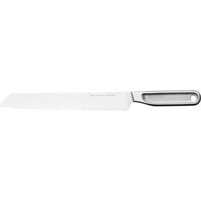 FISKARS Nôž na pečivo All Steel, 22 cm 1062883