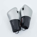 Boxerské rukavice Outshock 900 Sparring
