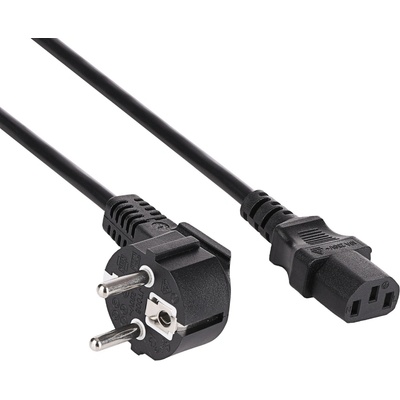 Akyga 3x1.5mm² 1.5m AK-PC-01S