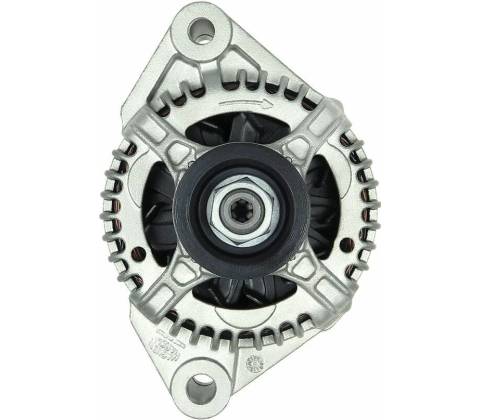 Alternátor AS-PL A4020PR