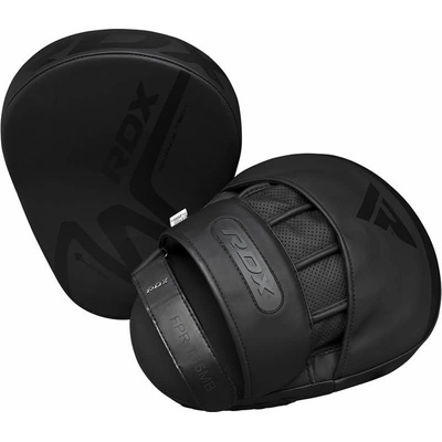 RDX Noir Series T15 – Zboží Dáma