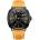 Timberland TDWGA0010601