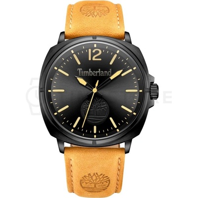 Timberland TDWGA0010601
