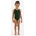 Finis Youth Bladeback Solid Pine