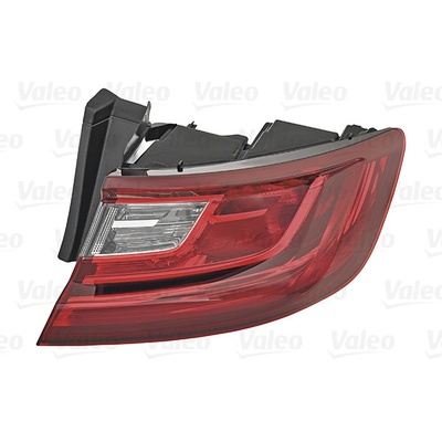 VALEO Zadné svetlo 047058