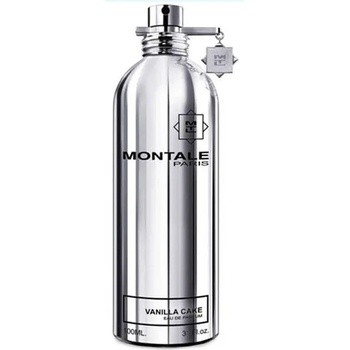 Image 1 of Montale Vanilla Cake EDP 50 ml