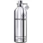 Montale Vanilla Cake EDP 50 ml Парфюми