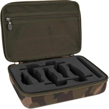 Fox púzdro na signalizátory Camolite Mini Micron Case