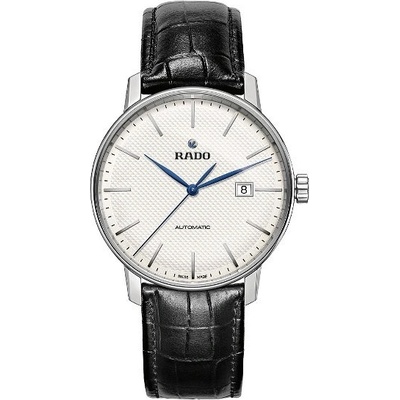 Rado R22876015