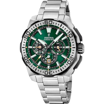 Festina 20724/3