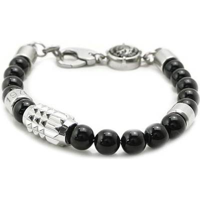 Diesel DX0847